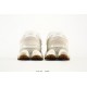 New Balance Shoes High Quality New Balance Shoes High Quality