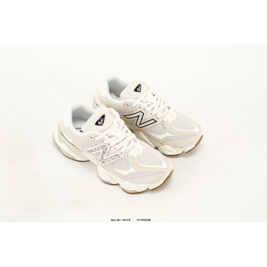 New Balance Shoes High Quality New Balance Shoes High Quality