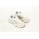 New Balance Shoes High Quality New Balance Shoes High Quality