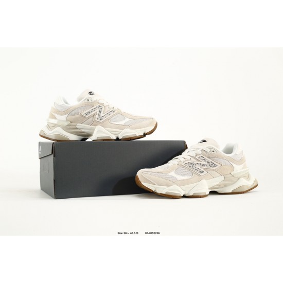 New Balance Shoes High Quality New Balance Shoes High Quality