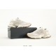New Balance Shoes High Quality New Balance Shoes High Quality