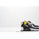 Children Shoes Nike High Quality Children Shoes Nike High Quality