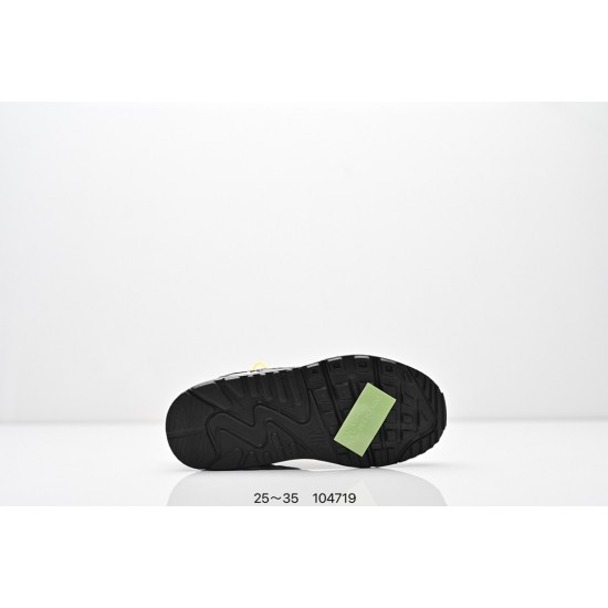 Children Shoes Nike High Quality Children Shoes Nike High Quality