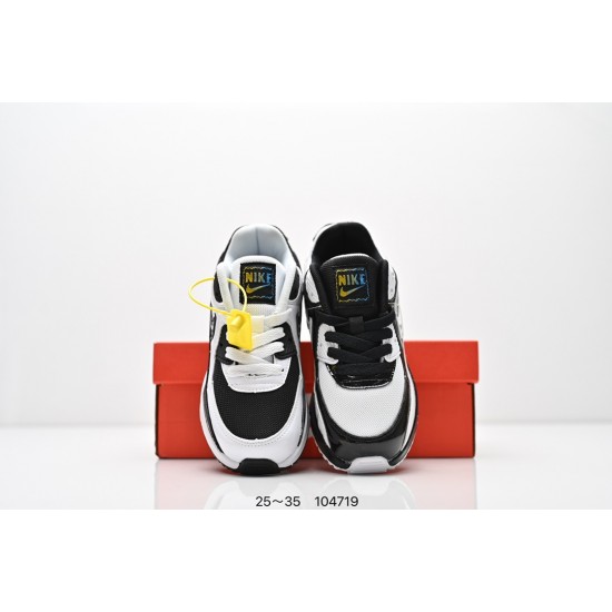 Children Shoes Nike High Quality Children Shoes Nike High Quality