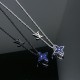 LV Jewelry High Quality LV Jewelry High Quality
