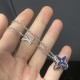 LV Jewelry High Quality LV Jewelry High Quality