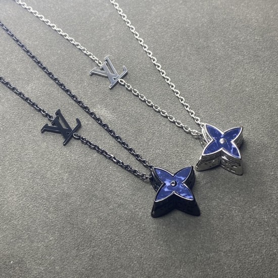 LV Jewelry High Quality LV Jewelry High Quality