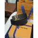 LV Belts
Top Quality LV Belts
Top Quality