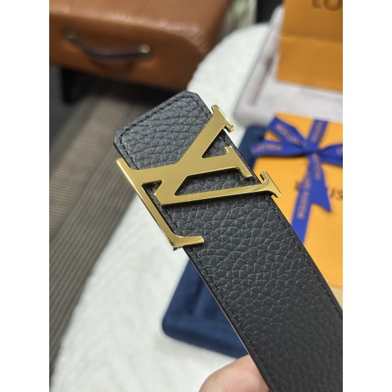 LV Belts
Top Quality LV Belts
Top Quality