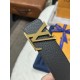 LV Belts
Top Quality LV Belts
Top Quality