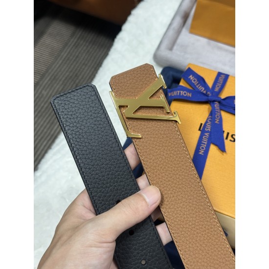 LV Belts
Top Quality LV Belts
Top Quality