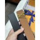 LV Belts
Top Quality LV Belts
Top Quality
