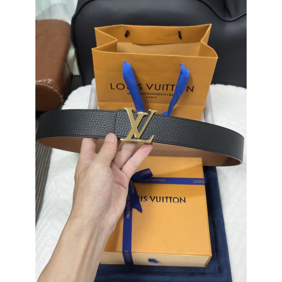 LV Belts
Top Quality LV Belts
Top Quality