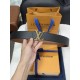 LV Belts
Top Quality LV Belts
Top Quality