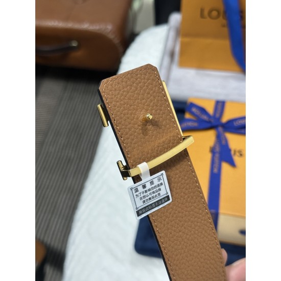 LV Belts
Top Quality LV Belts
Top Quality