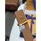 LV Belts
Top Quality LV Belts
Top Quality