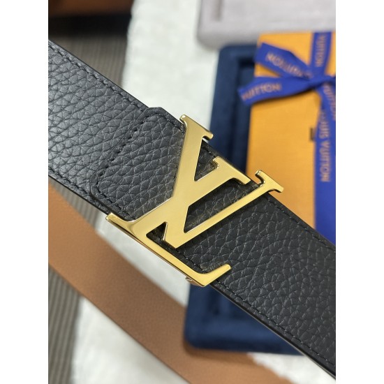 LV Belts
Top Quality LV Belts
Top Quality