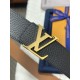 LV Belts
Top Quality LV Belts
Top Quality
