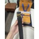 LV Belts
Top Quality LV Belts
Top Quality