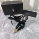 YSL Shoes Top Quality YSL Shoes Top Quality