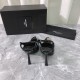 YSL Shoes Top Quality YSL Shoes Top Quality