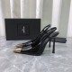 YSL Shoes Top Quality YSL Shoes Top Quality