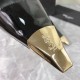 YSL Shoes Top Quality YSL Shoes Top Quality