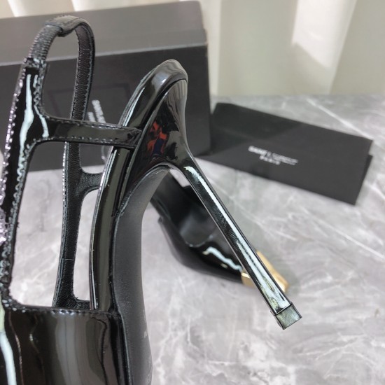 YSL Shoes Top Quality YSL Shoes Top Quality