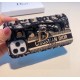 Dior Phone Case