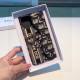 Dior Phone Case