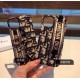 Dior Phone Case