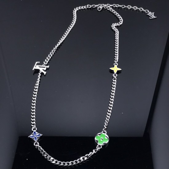 LV Jewelry High Quality LV Jewelry High Quality