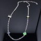 LV Jewelry High Quality LV Jewelry High Quality
