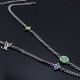 LV Jewelry High Quality LV Jewelry High Quality