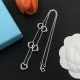 Tiffany Jewelry High Quality