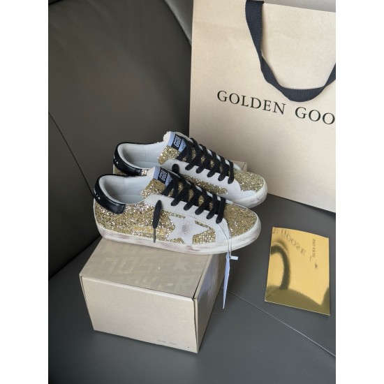 GGDB Shoes Top Quality GGDB Shoes Top Quality