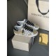 GGDB Shoes Top Quality GGDB Shoes Top Quality