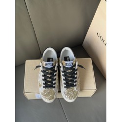 GGDB Shoes Top Quality