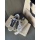 GGDB Shoes Top Quality GGDB Shoes Top Quality