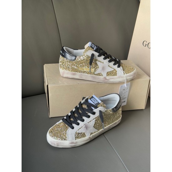 GGDB Shoes Top Quality GGDB Shoes Top Quality
