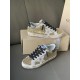 GGDB Shoes Top Quality GGDB Shoes Top Quality