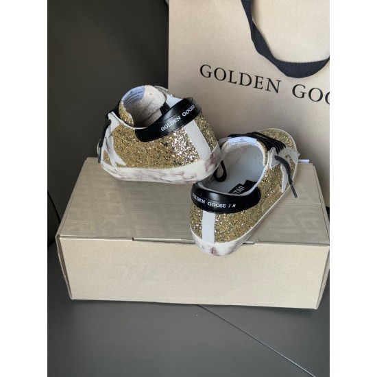 GGDB Shoes Top Quality GGDB Shoes Top Quality