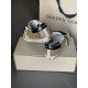 GGDB Shoes Top Quality GGDB Shoes Top Quality
