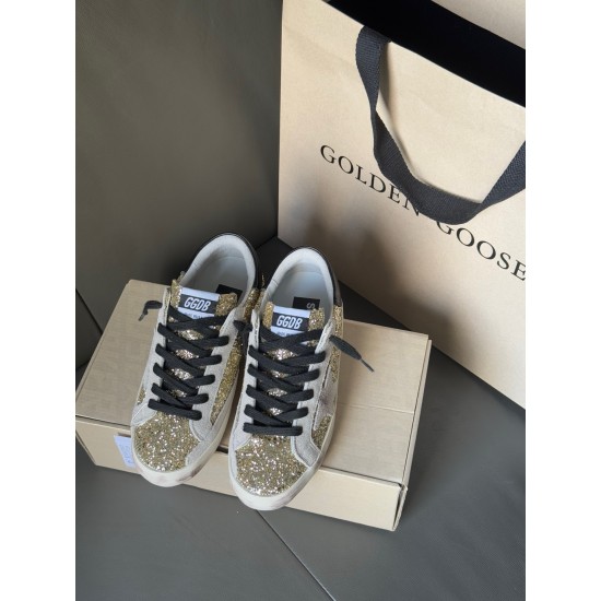 GGDB Shoes Top Quality GGDB Shoes Top Quality