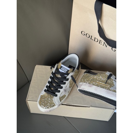 GGDB Shoes Top Quality GGDB Shoes Top Quality