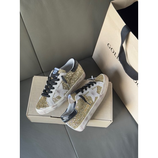 GGDB Shoes Top Quality GGDB Shoes Top Quality
