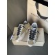 GGDB Shoes Top Quality GGDB Shoes Top Quality