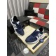 Armani Shoes Top Quality