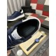 Armani Shoes Top Quality