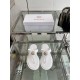 Versace Shoes Top Quality Versace Shoes Top Quality